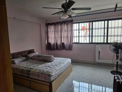 Blk 798 Yishun Ring Road (Yishun), HDB 4 Rooms #560229891